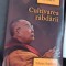 CULTIVAREA RABDARII DALAI LAMA