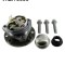 SKF VKBA 3650 Set rulment roata