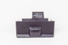 Senzor de soare AUDI A4 8W2, B9 2016 OEM: 8W0907539 12042908