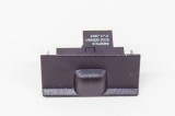 Senzor de soare AUDI A4 8W2, B9 2016 OEM: 8W0907539 12042908