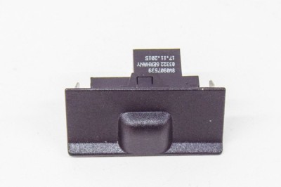 Senzor de soare AUDI A4 8W2, B9 2016 OEM: 8W0907539 12042908 foto