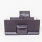 Senzor de soare AUDI A4 8W2, B9 2016 OEM: 8W0907539 12042908