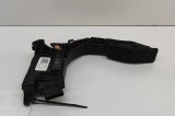 Pedala de accelerație AUDI Q8 4MN 2021 OEM: 4N1723523A,6PV011642-13,6PV011642 28798668