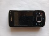 Telefon Nokia 6210 Navigator de colectie vintage retro