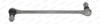 MOOG RE-LS-7999 Brat/bieleta suspensie, stabilizator
