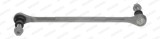 MOOG RE-LS-7999 Brat/bieleta suspensie, stabilizator