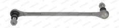MOOG RE-LS-7999 Brat/bieleta suspensie, stabilizator