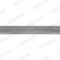 MOOG RE-LS-7999 Brat/bieleta suspensie, stabilizator