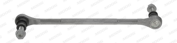 MOOG RE-LS-7999 Brat/bieleta suspensie, stabilizator