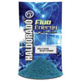 Nada Haldorado Fluo Energy, 800g (Aroma: Chili &amp; Squid)