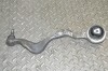 Braț curbat dreapta față BMW 3 E90 2009 OEM: Sedan | 11309831