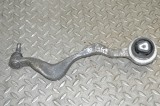 Braț curbat dreapta față BMW 3 E90 2009 11309831