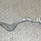 Braț curbat dreapta față BMW 3 E90 2009 OEM: Sedan | 11309831