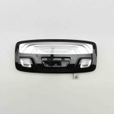 Lampa LED Interior BMW Seria 5 G30 2020 OEM 6848614 Alb Multicolor 12V 24W Iluminare Auto Undermirror