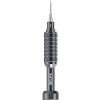Surubelnita Relife RL-730, Philips 1.5mm