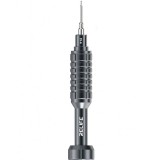 Surubelnita Relife RL-730, Philips 1.5mm