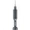 Surubelnita Relife RL-730, Philips 1.5mm