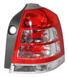 Lampa Stop Spate Dreapta Alkar Opel Zafira B 2005-2015 2222440