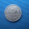 10 GROSCHEN 1964 AUSTRIA