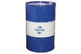 Ulei motor FUCHS TITAN CARGO LA 10W40 205 L