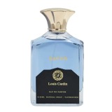 Louis Cardin, Safar, Apă de parfum, Pentru bărbați, 100 ml
