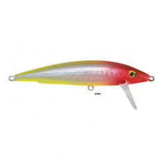 Vobler Trouter Sinking CHH 8.5cm, 18g Rapture