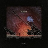 Leprous Malina standard (cd)