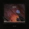 Leprous Malina standard (cd)