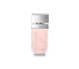 Jacques Bogart Silver Scent For Her - Apa de Parfum, 100 ml, Femei
