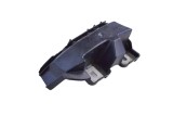 Suport bara de protecție st&acirc;nga spate MERCEDES-BENZ GLC X253, C253 2017 OEM: A2538800903 18132481