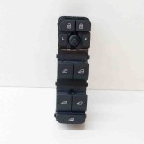 Buton geam ușă dreapta față VOLVO XC40 536 2020 OEM: P32279442,32279442 13537057