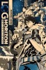Log Horizon, Vol. 7: The Gold of the Kunie