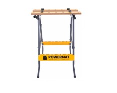 Banc de lucru 100kg / 560mm PM-SW-560T, Powermat PM1114