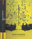 Cumpara ieftin Peisaj in Devenire. Panorama Poeziei din Banat - Marian Oprea, Brumar, 2017, 687 pagini, ISBN 9786067260960, Carte Beletristica, Roman