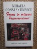 Mihaela Constantinescu &ndash; Forme in miscare Postmodernismul