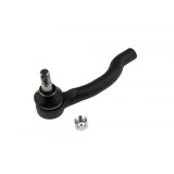 Cap bara Nissan Navara 2005-, Pathfinder 2005-, Stanga, Typ 1, 48520-EA01J