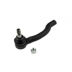 Cap bara Nissan Navara 2005-, Pathfinder 2005-, Stanga, Typ 1, 48520-EA01J