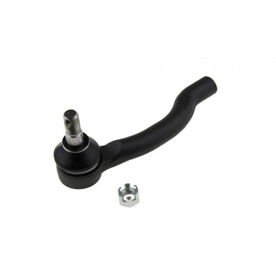 Cap bara Nissan Navara 2005-, Pathfinder 2005-, Stanga, Typ 1, 48520-EA01J foto