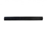 Segment reparatie prag Mazda Mpv (Lv) 10.1988-12.1999 , partea Stanga/ Dreapta, L=2000mm; Partea Inferioara,, Rapid