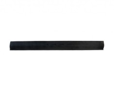 Segment reparatie prag Mazda Mpv (Lv) 10.1988-12.1999 , partea Stanga/ Dreapta, L=2000mm; Partea Inferioara,