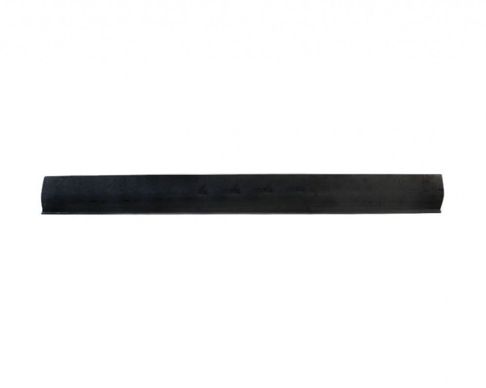 Segment reparatie prag Mazda Mpv (Lv) 10.1988-12.1999 , partea Stanga/ Dreapta, L=2000mm; Partea Inferioara,