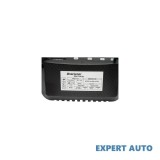 Ornamente toba audi s design. cod: e221 Alta marca Alt model #7