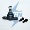 Pivot Suspensie 41996 NGH 01.05.001