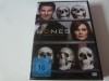 Bones - seria 4