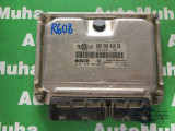 Calculator ecu Volkswagen Passat (2000-2005) 038 906 019 ER