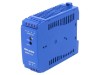 Alimentator Pulsatoriu Șină DIN 50W 12V 3.4A
