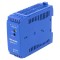 Alimentator Pulsatoriu Șină DIN 50W 12V 3.4A