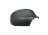 Carcasa oglinda exterioara BMW Seria 3 (E90/E91), 08.2008-06.2012, SRL, partea dreapta, carcasa grunduita
