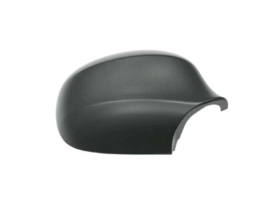 Carcasa oglinda exterioara BMW Seria 3 (E90/E91), 08.2008-06.2012, SRL, partea dreapta, carcasa grunduita foto