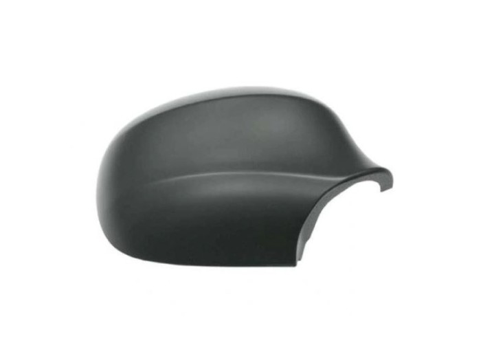 Carcasa oglinda exterioara BMW Seria 3 (E90/E91), 08.2008-06.2012, SRL, partea dreapta, carcasa grunduita
